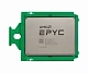 Процессор AMD EPYC 7282 (16c/32t, 2.8GHz-3.2GHz, 120W)