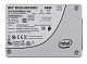 SSD диск Intel S4510 480gb 2.5" 6gb/s 3 DWPD (SSDSC2KB4801G8001)
