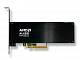 Карта медиа-ускоритель AMD Alveo MA35D [A-MA35D-P16G-PQ-G]