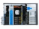 Supermicro 747BTQ-R2K04B (4× Instinct MI50 16GB, 2× Xeon E5 2697v4, RAM 256GB) 2