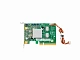 Переходник Supermicro AOC-SLG3-2E4T (PCIe 3.0 x8, 2x OCuLink, Low profile)