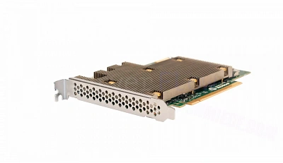 Контроллер HPE SR932i-p Gen11 8Gb