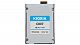 SSD-накопитель Kioxia CM7-R 7.68TB E3.S 7.5mm [KCM71RJE7T68]