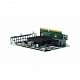 HBA адаптер Quanta S2B SAS3008 (12GB Cache) [DAS2BTH48A0] 1