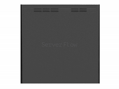 MSI EdgeXpert-11SUS (GB10 Grace Superchip, ARM v9.2-A (GB10), RAM 128GB)