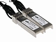 DAC кабель 10Gtek SFP+ 5м [CAB-10GSFP-P5M] 1