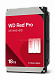 Жесткий диск WD Red Pro 18TB 3.5" SATA 6GB/s [WD181KFGX] 1