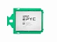 Процессор AMD EPYC 7302 (16c/32t, 3.0GHz-3.3GHz, 155W)
