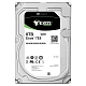 HDD-накопитель SATA Seagate EXOS 0055 8TB