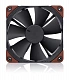 Вентилятор Noctua NF-F12 industrialPPC-24V-2000 SP IP67 PWM 120mm