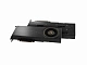 Видеокарта Intel ARC Pro B60 Dual Turbo 48G GDDR6 5
