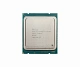 Процессор Intel Xeon E5 2670v2 (10c/20t, 2.5GHz-3.3GHz, 115W)