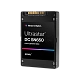 SSD-накопитель WD Ultrastar DC SN650 7.68TB ISE 2.5" U.2 [0TS2374] 2