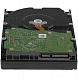 Жесткий диск WD Gold Enterprise 4TB 3.5" SATA 6GB/s [WD4004FRYZ] 2