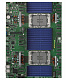 Материнская плата ASRock Rack GNR2D32MGX (MGX, 2x LGA4710, 32 DIMM)