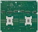Материнская плата ASRock ROME2D32GM-2T (Proprietary, 2x SP3, 32 DIMM) [] 2