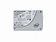 SSD-накопитель Intel S4510 1.92TB 2.5" 6Gb/s [SSDSC2KB019T801]