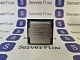 Процессор Intel Xeon E3 1270v5 (4c/8t 3.6GHz-4.0GHz, 80W) 1