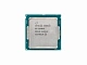 Процессор Intel Xeon E3 1230v5 (4c/8t 3.4GHz-3.8GHz, 80W)