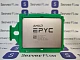 Процессор AMD EPYC 7302 (16c/32t, 3.0GHz-3.3GHz, 155W) 1