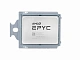 Процессор AMD EPYC 7313 (16c/32t, 3.0GHz-3.7GHz, 155W)
