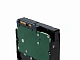 Жесткий диск Seagate Enterprise Capacity v4 (DELL) 2TB 3.5" SAS 12Gb/s [ST2000NM0005] 2
