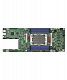 Материнская плата ASRock Rack GNRD8HM3 (Half-Width, LGA4710, 8 DIMM)