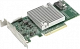 Supermicro AOC-S3808L-L8IT (NVMe/SAS/SATA 12GB/s RAID, no cache) (SAS3808)