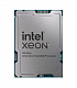 Процессор Intel Xeon Silver 4509Y Processor(8c/16t, 2.6GHz-4.1GHz, 125W)