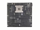 Материнская плата ASRock Rack GENOAD8X-2T/BCM (EEB, SP5, 8 DIMM) 1
