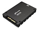 SSD-накопитель Micron XTR 1.92TB 2.5" U.3 [MTFDKCC1T9TFR-1BC1ZHEYY] 1