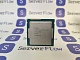 Процессор Intel Xeon E3 1230v3 (4c/8t 3.3GHz-3.7GHz, 80W) 1