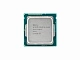 Процессор Intel Xeon E3 1240v3 (4c/8t 3.4GHz-3.8GHz, 80W)