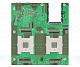 Материнская плата ASRock Rack GENOA2D16NQM3-2Q (EEB, 2x SP5, 16 DIMM) 2