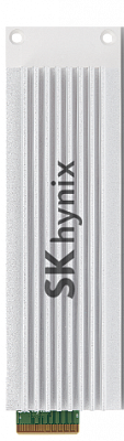 SSD-накопитель SK hynix PE9010 1.92TB E1.S 15mm [HFS1T9GEJWX132N]