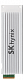 SSD-накопитель SK hynix PE9110 1.92TB E1.S 15mm [HFS1T9GEEWX093N] 2