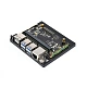 Микрокомпьютер NVIDIA Jetson без модуля [JETSON-IO-BASE-B]