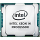 Процессор Intel Xeon W-2245 (8c/16t, 3.9GHz-4.7GHz, 155W)