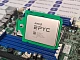 Процессор AMD EPYC 7532 (32c/64t, 2.4GHz-3.3GHz, 200W) 3