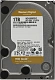 Жесткий диск WD Gold Enterprise 1TB 3.5" SATA 6GB/s [WD1005FBYZ]