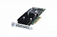 Контроллер DELL PERC H740P Adapter 8GB PCI-E [D/N 01M71J] 1