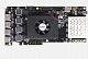 Карта ускорителя для высоконагруженных вычислений ALINX AV7K325 2