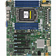 Supermicro H11SSL-I MBD-H11SSL-i, MBD-H11SSL-i-B,  CBL-0044L,  MCP-260-00042-0N, MBD-H11SSL-i-O, CBL-SAST-0699, AOM-TPM-9655V, AOM-TPM-9665V