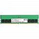 Оперативная память DDR5 UDIMM 32GB 4800MHz SkHynix