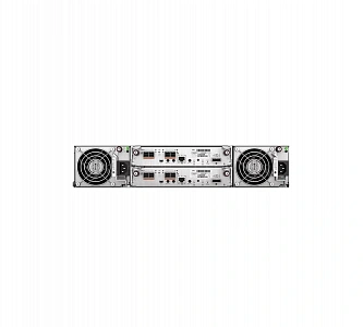 СХД HPE MSA 2050 SAN 8Gb FC SFF [Q1J00A]