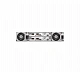 СХД HPE MSA 1050 12Gb SAS SFF [Q2R21B] 2