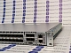 Коммутатор Arista DCS-7050S-52 (52x SFP+ 10 Гбит/с) 3