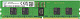 Оперативная память 16GB DDR5 ECC REG Samsung 5600Mhz 1Rx8 [M321R2GA3EB2-CWM]