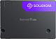 SSD-накопитель Solidigm D7-PS1010 15.36TB [SB5PH27X153T]