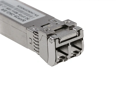 Трансивер 1SFPcom SFP28-25G-SR (25GBase-SR, 850-nm, 100m)